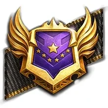 Новые медали и нашивки которые добавят в обновлении 2.4.1 — World of Tanks