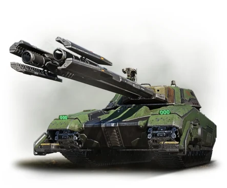 DOOM ворвался в World of Tanks: специальный Боевой пропуск, FV225 Collector и Палач Рока DOOM ворвался в World of Tanks: специальный Боевой пропуск, FV225 Collector и Палач Рока