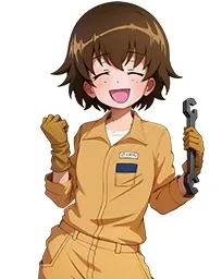 Коллаборация Girls und Panzer возвращается: четыре новых уникальных члена экипажа — World of Tanks Коллаборация Girls und Panzer возвращается: четыре новых уникальных члена экипажа — World of Tanks