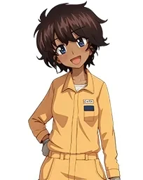 Коллаборация Girls und Panzer возвращается: четыре новых уникальных члена экипажа — World of Tanks Коллаборация Girls und Panzer возвращается: четыре новых уникальных члена экипажа — World of Tanks