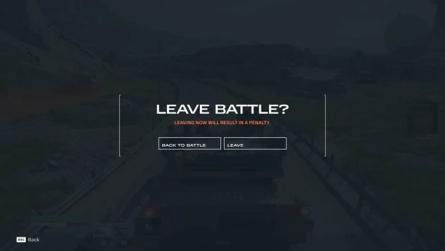 Разработчики WoT: HEAT раскрыли планы: кланы, рейтинговые бои и новая роль танков