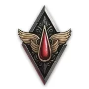 Стал доступен 44 набор WOT «Крылья ярости» (Wings of Wrath) от Prime Gaming за Май 2023