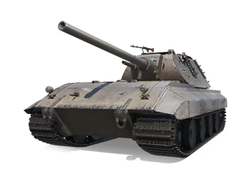Изменения техники в релизной версии 1.23 World of Tanks