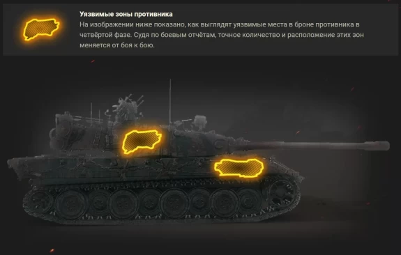 Хэллоуин 2023 World of Tanks: всё об игровом событии «Мирный: потерянная надежда»