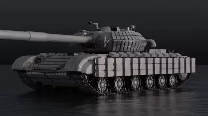 Танки из 10 сезона Боевого пропуска в World of Tanks