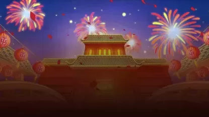Китайский Новый год и лунные лутбоксы в World of Tanks