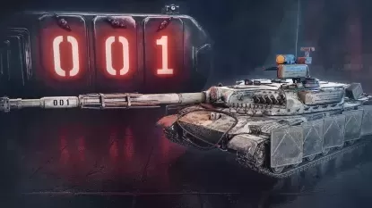 Соберите Объект 452К! Подробности Конструкторского Бюро 2024 в World of Tanks