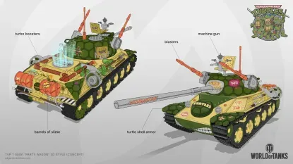 Сервера открыты, обновление 1.26 установлено на EU сервера